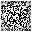 QR code with Bobs Bar & Grill contacts