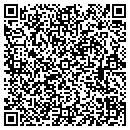 QR code with Shear Class contacts