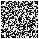 QR code with Mamer & Assoc contacts