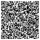 QR code with Lancaster Keyboard Center contacts