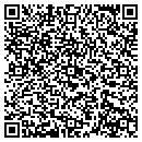 QR code with Kare Free Stitches contacts