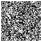 QR code with Beale Air Force Base Library contacts