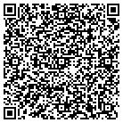 QR code with Discovery Custom Homes contacts