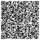 QR code with Basic Distribution Corp contacts