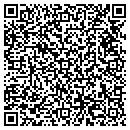 QR code with Gilbert Harry R Od contacts