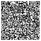 QR code with Manufactured Assemblies Corp contacts