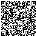 QR code with Cellular One contacts