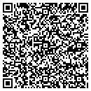 QR code with Trilogy Networks Inc contacts