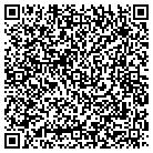 QR code with Bruening Foundation contacts