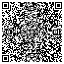 QR code with Tax Express Downtown contacts