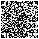QR code with Digital Recognition contacts
