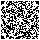QR code with McFarland The Innvative Source contacts