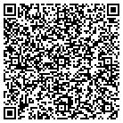 QR code with Carat Coin Collectables contacts