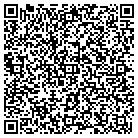 QR code with Fastco Mower Saw & Equip Rntl contacts