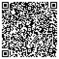 QR code with Grove contacts
