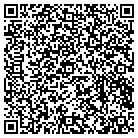 QR code with Klacik Heating & Cooling contacts