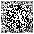 QR code with Spttd Dg Dncng Wth Ht and contacts