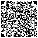 QR code with Sleep Inn & Suite contacts