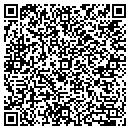 QR code with Bachrach contacts