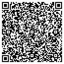QR code with Barns Unlimited contacts