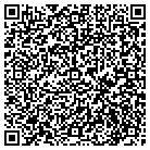 QR code with Junction City Hardware Co contacts