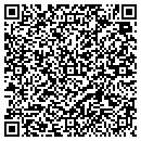 QR code with Phantasy Photo contacts