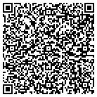 QR code with Fort Recovery State Museum contacts