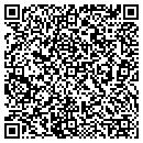 QR code with Whittier City Offices contacts