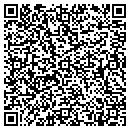 QR code with Kids Voting contacts