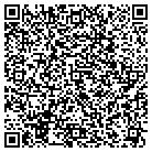 QR code with Jack Hunter Consulting contacts