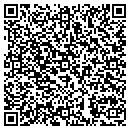 QR code with IST Intl contacts