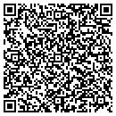 QR code with Bubbles The Clown contacts