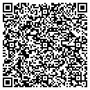 QR code with Grills N Thrills contacts