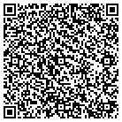 QR code with Evendale Pet Hospital contacts