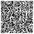QR code with Wind River Adventure Tours contacts