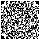 QR code with Jennings Plumbing & Remodeling contacts