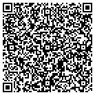 QR code with Carson Manufacturing Co Inc contacts