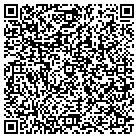 QR code with Wade Williams Auto Sales contacts