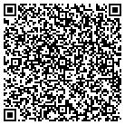 QR code with Paul White Insurance Inc contacts