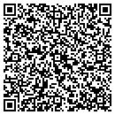 QR code with Sparkling Sage LLC contacts