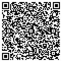 QR code with Kroger contacts