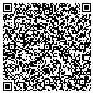 QR code with Mahoning County Small Claims C contacts