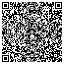 QR code with Rutland Bottled Gas contacts