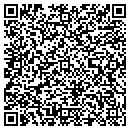 QR code with Midcco Models contacts