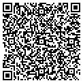 QR code with Ruling Lens contacts