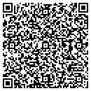 QR code with Edward Kosky contacts