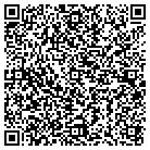 QR code with Swift Transportation Co contacts