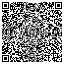 QR code with Mentor Public Library contacts