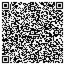 QR code with CSK Fabricating Inc contacts