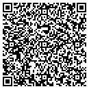 QR code with Panther Drive In contacts